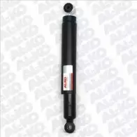 Амортизатор AL-KO 1 154 101540 1049817 72L0K5