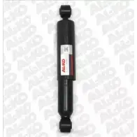 Амортизатор AL-KO 9LF2EHD 102150 121 5 1049848