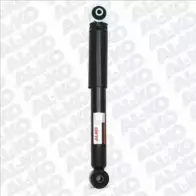 Амортизатор AL-KO V1JAA 102223 122 2G 1049854