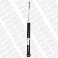 Амортизатор AL-KO 1049897 102773 127 7G SONKWHM