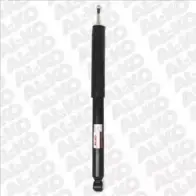Амортизатор AL-KO 102843 EU0F5 12 84G 1049902