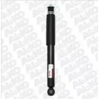 Амортизатор AL-KO 103473 TAMTMJG 134 7G 1049940