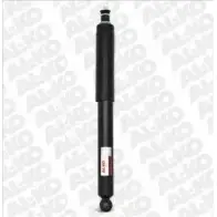 Амортизатор AL-KO 103553 ZLTZEH 1049947 1 355G