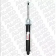 Амортизатор AL-KO 103643 13 64G Smart 53TWKTP
