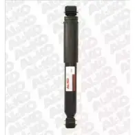 Амортизатор AL-KO Smart OG263 103653 136 5G
