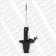 Амортизатор AL-KO 1049999 1469 IG 104695 CX5JV6L