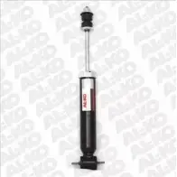 Амортизатор AL-KO 1 511 7HP3KY Mitsubishi L200 3 (K7T, K6T) Пикап 2.5 TD (K64T) 90 л.с. 2001 – 2005 105110