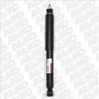 Амортизатор AL-KO 1523 G NF3M63 1050035 105233
