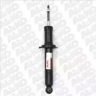 Амортизатор AL-KO 15 35 ZYCLPKJ 105350 1050042
