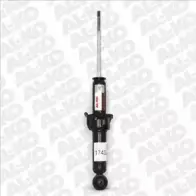 Амортизатор AL-KO DBON91Z 1050147 174 0G 107403