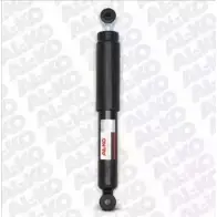 Амортизатор AL-KO NPGDQ57 18 59G 1050185 108593