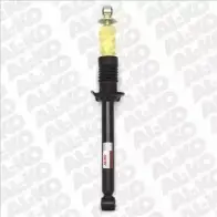 Амортизатор AL-KO 1 860 Ford Orion L26E3 108600