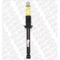 Амортизатор AL-KO 45LN2G0 108603 1 860G 1050187
