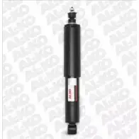 Амортизатор AL-KO 200053 Opel Frontera (A) 1 Кроссовер 2.3 TD (5JMWL4) 100 л.с. 1992 – 1998 J0EX270 2 005G