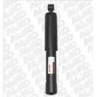 Амортизатор AL-KO 200243 202 4G GF5AX 1050227