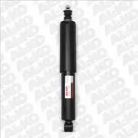 Амортизатор AL-KO 20 78G 8X2DQF 200783 1050254