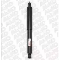 Амортизатор AL-KO 2089 G 1050261 6SHKAUR 200893