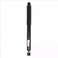Амортизатор AL-KO 2 093G 9QS4OSO 200933 1050265