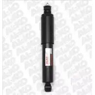 Амортизатор AL-KO 21 75G 1050306 201753 UFWBGU