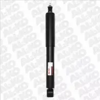 Амортизатор AL-KO 2 176G 1050307 201763 GFQ3HL4