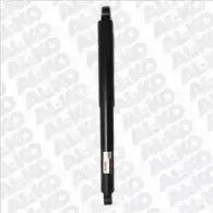 Амортизатор AL-KO VD3N6 1050332 221 4G 202143