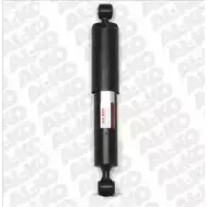 Амортизатор AL-KO 22 34G ABJWA 1050348 202343
