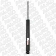 Амортизатор AL-KO 1050395 23 72G 203723 G19T2