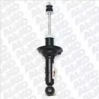 Амортизатор AL-KO 2419I G PEOLB 204195 1050408