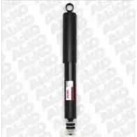 Амортизатор AL-KO 204303 243 0G 1050419 7U4NW9
