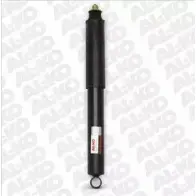 Амортизатор AL-KO NCGLPO 252 1 1050454 205210
