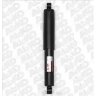Амортизатор AL-KO 59G2CV 264 8 206480 1050485