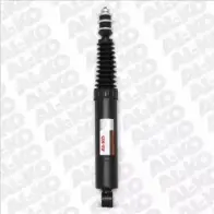 Амортизатор AL-KO 206650 1050490 2 665 63QWXQ