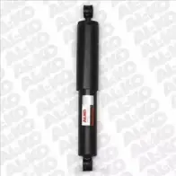Амортизатор AL-KO 1050497 2 687 T8M5M 206870