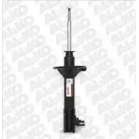 Амортизатор AL-KO 1050669 300761 307 6D C7WKR