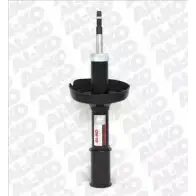 Амортизатор AL-KO 309 7 1050710 HQUVZ 300970
