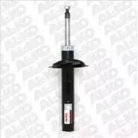Амортизатор AL-KO 301094 3 109DG 1050727 9CIRQUL