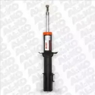 Амортизатор AL-KO 23G6SW 1050731 311 1D 301111
