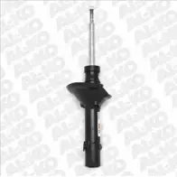 Амортизатор AL-KO URL11R 301302 31 30I 1050758