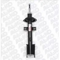 Амортизатор AL-KO OXAK7 301453 314 5G 1050778