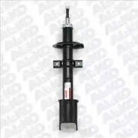 Амортизатор AL-KO RNR8HC 1050779 3146 G 301463