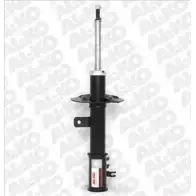 Амортизатор AL-KO Fiat Panda (169) 2 Хэтчбек 1.4 Natural Power (169AxHIA) 69 л.с. 2012 – 2012 3189 DG 301894 PH3EXQ