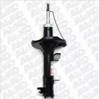 Амортизатор AL-KO 302555 325 5IG WNIIF5 Hyundai Santa Fe (SM) 1 Кроссовер 2.7 V6 4x4 173 л.с. 2001 – 2006