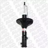 Амортизатор AL-KO 302655 ENPQEJ 1050934 3265I G