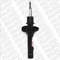 Амортизатор AL-KO GBU3G 3 285G 302853 1050969