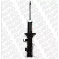 Амортизатор AL-KO 303665 B4KG3J0 1051046 33 66IG