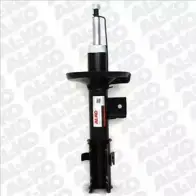 Амортизатор AL-KO 3375I G MYIA69 1051058 303755