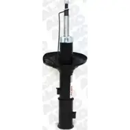Амортизатор AL-KO Hyundai Accent (LC) 2 Хэтчбек 1.3 83 л.с. 2000 – 2005 304785 3478I G GJSEDBR
