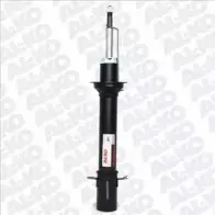 Амортизатор AL-KO 307903 3790 G IR3XJH 1051363