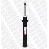Амортизатор AL-KO 308033 380 3G PL43T2 1051369