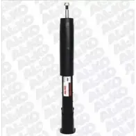 Амортизатор AL-KO D6RO1HW 38 58 308580 1051414